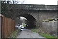 A61 Bridge