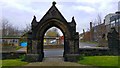 Armley Church, Wesley Rd, Leeds