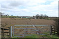 Farmland at Waterside