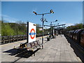 Northolt station