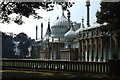 Royal Pavilion