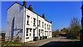 Vernon Place, Stanningley, Leeds