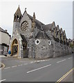 Our Lady and St Patrick?s Roman Catholic Church, Teignmouth