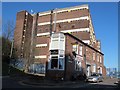 The Highland pub, Cavendish Street, Leeds