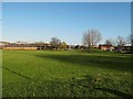 Open space north of Kirkstall Road(1)