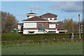 Garforth Golf Club on Long Lane