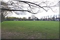 Broxbourne Rec