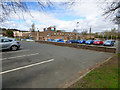 Greenock Health Centre