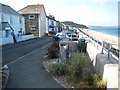 Beesands