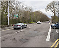 V9591 : Port Road, Killarney by Mr Don't Waste Money Buying Geograph Images On eBay