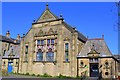 The Oak Church, Bradford Road, Pudsey, Leeds