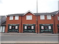 A-Plan Insurance on Chapel Street, Thatcham