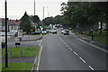 Meadowhead, A61