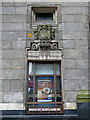 Bank of Scotland on Sauchiehall Street