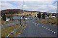 Wanlockhead