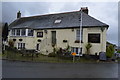 Edgcumbe Arms