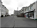 Main Street, Castlerock