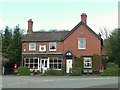 The Apple Tree, Onibury