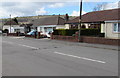 Bungalows, Tonna Uchaf, Tonna