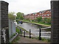 Zone for leisure - Ladywood, Birmingham