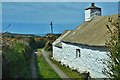 The Watch House, Llanrhian