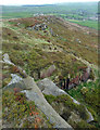 View from Earl Crag (2)