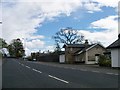 A814, East Clyde Street, Helensburgh