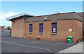 Glencairn Primary School, Stevenston