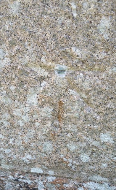 ordnance-survey-1g-bolt-adrian-dust-geograph-britain-and-ireland