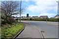 Kilwinning Road, Stevenston