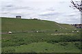 William Girling Dam Wall