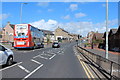 Main Street, Stevenston