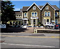 Park View Care Home, Neath 