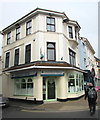 Maunders Pharmacy, Teignmouth 