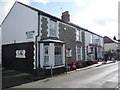 Winterton-on-Sea Post Office