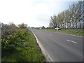 Caister By-Pass (A149)