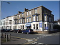 The Midland Hotel, Great Yarmouth