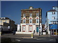 Tourist Information, Great Yarmouth