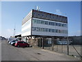 Ferry House, Great Yarmouth