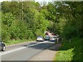 London Road, Uppingham