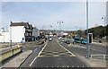 High Street, Strood