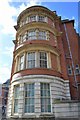 Centenary House, North Street, Leeds