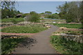 Barrhead Water Works