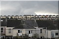 Rooftops, Mutley