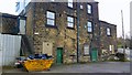 The Rock Inn, Leeds and Bradford Road, Leeds