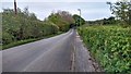 Fowler Lane, Farington