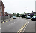 Links Gardens, Burnham-on-Sea