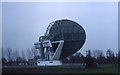 Jodrell Bank (4)