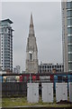 Christ Church, Lambeth