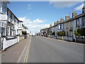 Nelson Road North, Great Yarmouth